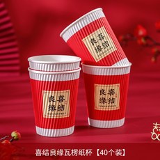 169080f5fad8dbcab41b15ce835639560171a5e47b1ca36686781aa5bc6a.jpg
