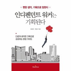 인디펜던트워커