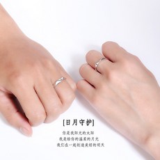 620cf5f4bcfd1ead44001236f900457eb52999dc3af421958d228ae5a3e3.jpg
