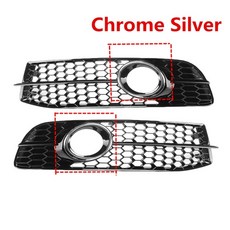 범퍼그릴램프클립