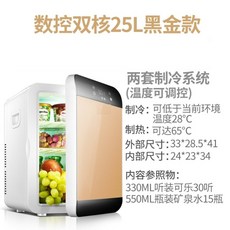 de6a93214ab509a6ec09ee82bdab76e755767b2e6b239ff2a5bde3fb7082.jpg