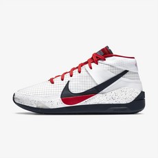 나이키 KD13 EP CI9949-101
