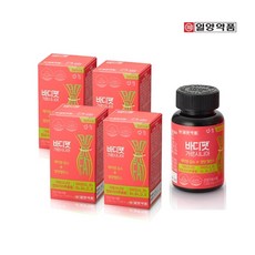 일양약품 일양 바디팻 가르시니아 (16주분), 기타, 단일상품