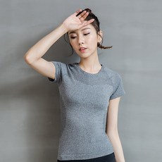 a222c2659bd085019c7d0a3562d7ed356198a81bd40e390e0bdb948690cc.jpg