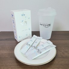 링포션