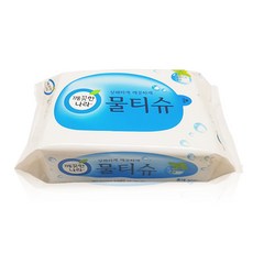 깨끗한나라30매