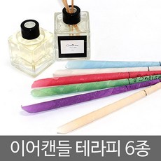 7a7bcb5ed30851dc534ece8c955a8a41200e0a26d8b5ed8308a990dc46f8.jpg