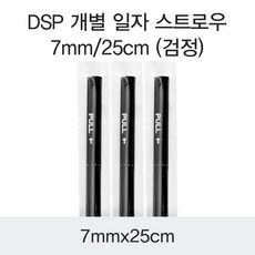 34a416d81715e2ed28c6d4b5059ae094b85fda1752850be2482e96c15266.jpg