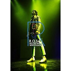 준호솔로콘서트dvd