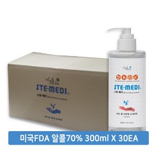 e336062f0a0fbb0d0746cc8c3f1eeda2c5b16f898bd572cd7c6f735669a0.jpg