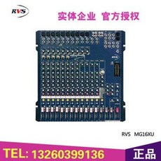 3486a0ff378bb76520366bfa93bffd9de75c15022dc4ad46892a69b9a43c.jpeg