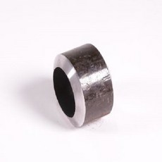 sif-12mmc