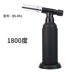 콘덴서식스폿용접기