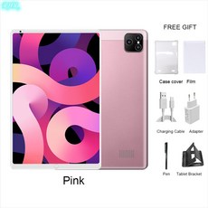 e7a8b15fa1afde703dce2ee7a51a80cfa6a5eb022f402445ec26b1a865b1.jpg