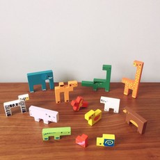 7999bd1c64ee8991e74d07b35f0b38e5afeb147150e369b2d9761ac15c87.jpg