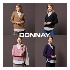 910db3f81935d7fe18e546c24cbe7149e5489d3f39b3db59e57a9032fa1d.jpg