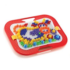 코체티디자인믹스300