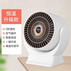 287c2e586af7748dbd293c6735694f701f5575872eba0b936c7a66cc9bfa.jpg