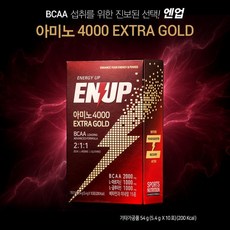 e429e9113fe92de0b20ca68bbd96c070d47bc6ccc87ade4407043aa76b96.jpg