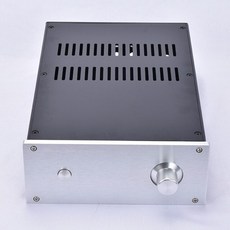 skb랙케이스