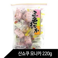 ba8e09602a0fa752d563046185334f7a0465b8c41520ace42f4f94bd3a58.jpg
