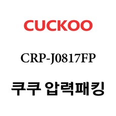 213043cd82aa5051b1d1532d308cc06d518a0d6d827ff8dd7f78abc875a8.jpg