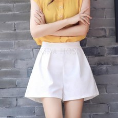 452890056982d4068be614fcab4ee04eba09a6181516dd5ac34336c851e8.jpg