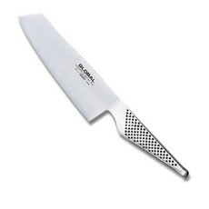 글로벌나이프야채칼