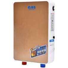 태국식 머리를감다 이발소품 전용 미용실 슈나우져미용 헤어샵쇼핑 드러눕다 치료함 물을긷다, 에너지절약 속히 덥다 전기열 수기 정부측 표기함