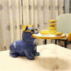 폴린돌