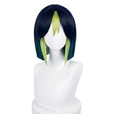 타이나리코스프레