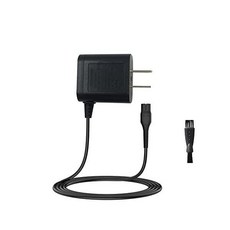 philips4.3v충전기
