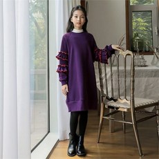 3fa96907e4ff3814f68f7cec3d58628fdda8fa11631b6fa3c71839456741.jpg