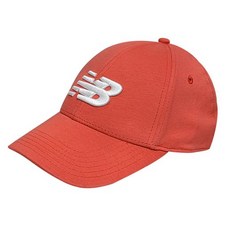 7c9b02329cb08f2f434f553282d3403e99606873108f0bf337284f10f236.jpg
