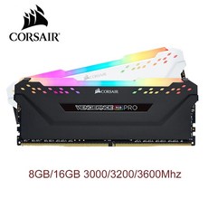cce11c3001d20d8b59918da8adfd1283759d5be73fd885ee47f5dddff452.jpeg