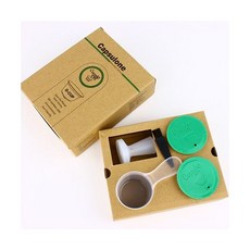 돌체구스토루미오