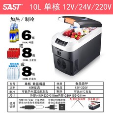 affe8f870088cc5f160093d1aeedb5517e6f121ccb73be7facb7d3134112.jpg