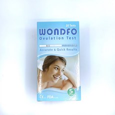 원포배란테스트기