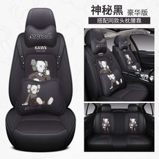 a2ce96b338788be6106b42401a98c246cc5552a2feaf4f604e588c4e51dc.jpg