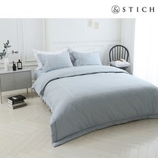 앤스티치사이먼