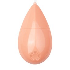 성진하이쿨초음파식기세척기
