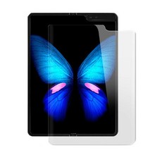571635f836b5051e64b5247cf61d9877efcabfa314fb526f1594e680e474.jpg