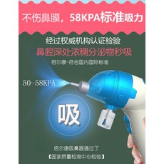 acf950f3578554d5095495d40ca4d82c0ee147bfa5a06b93fa930f047e30.jpg