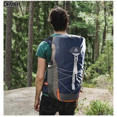 k2등산가방 TOP01