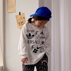 2c8c44e01c8fcc3b234c50760dc28475d5aa8c85eec42fd0b54f5c045afe.jpg