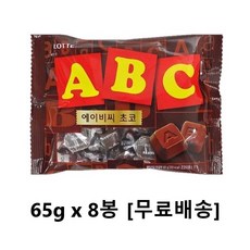 362e86f7a312aeacb399240ab93d6bdae1b2b928b8e36b3b2924d1f3bf3f.jpg