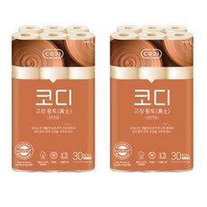 e5176b45a47060e55375003398f86b0cea0a8cbe7e404a00f401cdb9671f.jpg