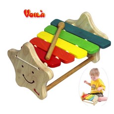 브알라자이언트실로폰