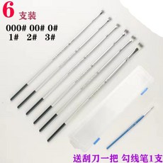 9c866c5c5014c74bc8cceba472461968914130c920c50e56f1a92fa9df99.jpg