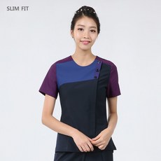 3a0005420e600f178bbb1eab550994b5d339c90486a7c4aec2d259a7438d.jpg